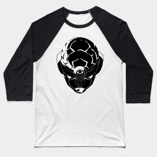 gurren Baseball T-Shirt